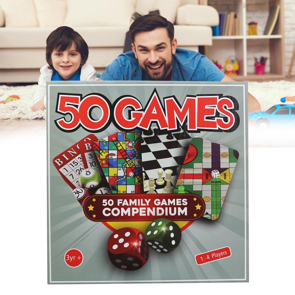 board-game-party-ideas-for-adults-img-willy