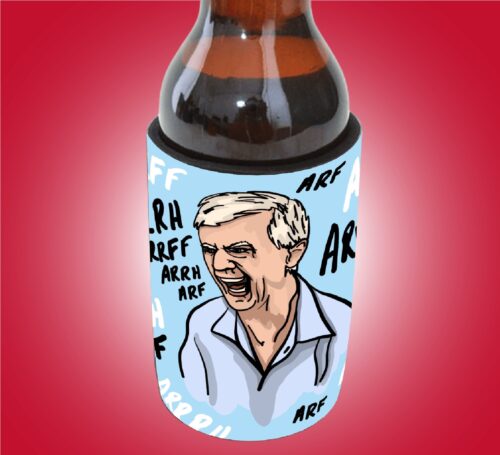 Funny Stubby Holders - Best Gifts For Men Funny Stubby Holders - Best Gifts For Men